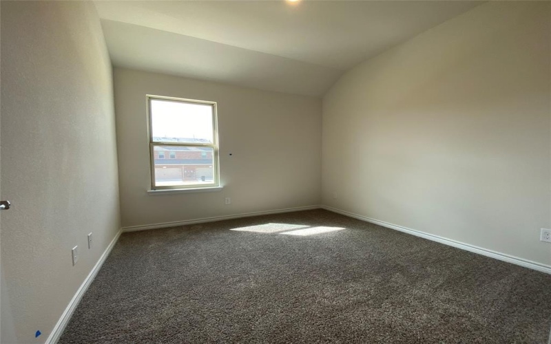 2248 Lasso Court, Mesquite, TX 75149, 3 Bedrooms Bedrooms, ,2 BathroomsBathrooms,Residential,For Sale,2248 Lasso Court,0,21111040