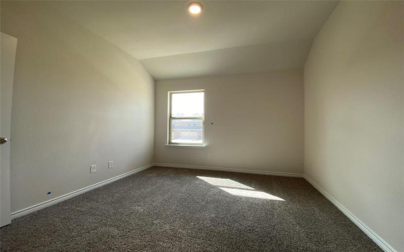 2248 Lasso Court, Mesquite, TX 75149, 3 Bedrooms Bedrooms, ,2 BathroomsBathrooms,Residential,For Sale,2248 Lasso Court,0,21111040