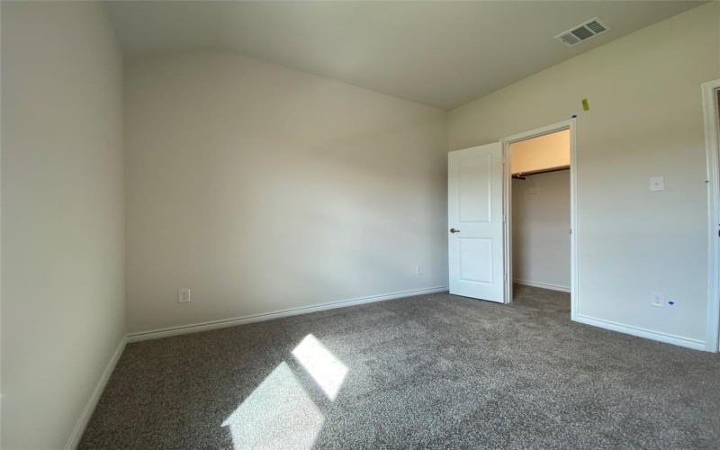 2248 Lasso Court, Mesquite, TX 75149, 3 Bedrooms Bedrooms, ,2 BathroomsBathrooms,Residential,For Sale,2248 Lasso Court,0,21111040