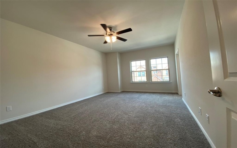 2248 Lasso Court, Mesquite, TX 75149, 3 Bedrooms Bedrooms, ,2 BathroomsBathrooms,Residential,For Sale,2248 Lasso Court,0,21111040