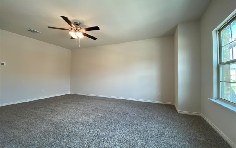 2248 Lasso Court, Mesquite, TX 75149, 3 Bedrooms Bedrooms, ,2 BathroomsBathrooms,Residential,For Sale,2248 Lasso Court,0,21111040