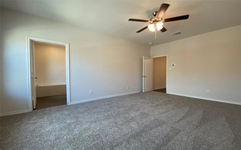 2248 Lasso Court, Mesquite, TX 75149, 3 Bedrooms Bedrooms, ,2 BathroomsBathrooms,Residential,For Sale,2248 Lasso Court,0,21111040