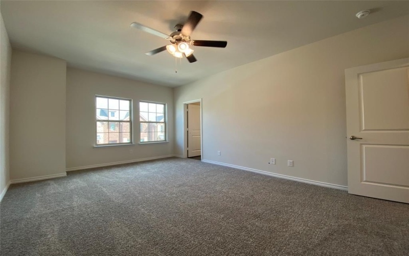 2248 Lasso Court, Mesquite, TX 75149, 3 Bedrooms Bedrooms, ,2 BathroomsBathrooms,Residential,For Sale,2248 Lasso Court,0,21111040