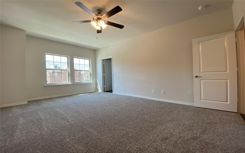 2248 Lasso Court, Mesquite, TX 75149, 3 Bedrooms Bedrooms, ,2 BathroomsBathrooms,Residential,For Sale,2248 Lasso Court,0,21111040