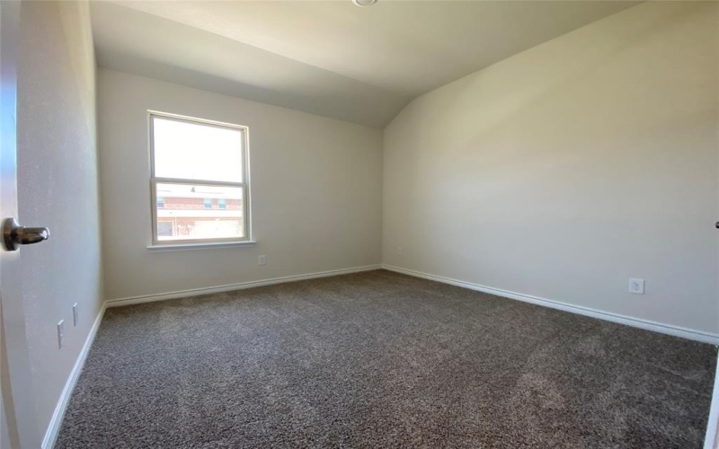 2248 Lasso Court, Mesquite, TX 75149, 3 Bedrooms Bedrooms, ,2 BathroomsBathrooms,Residential,For Sale,2248 Lasso Court,0,21111040