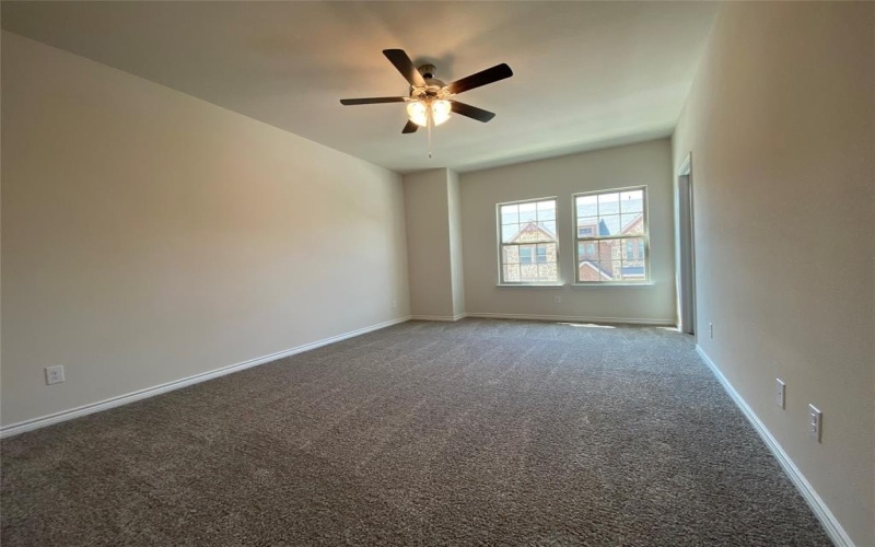 2248 Lasso Court, Mesquite, TX 75149, 3 Bedrooms Bedrooms, ,2 BathroomsBathrooms,Residential,For Sale,2248 Lasso Court,0,21111040