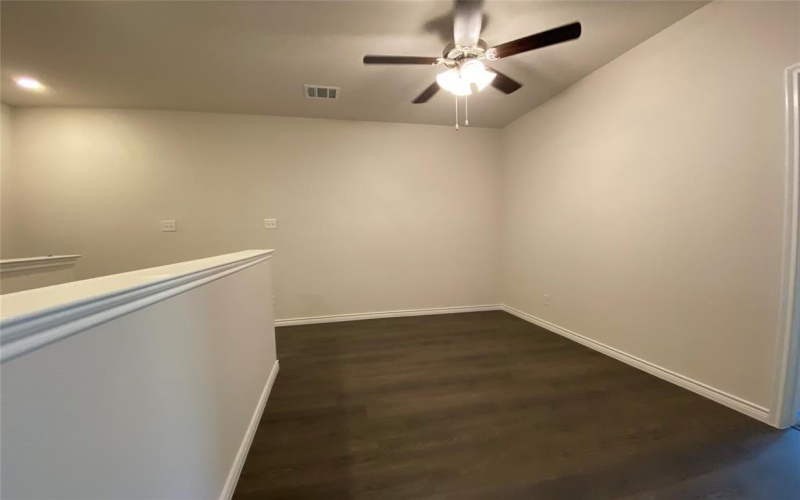 2248 Lasso Court, Mesquite, TX 75149, 3 Bedrooms Bedrooms, ,2 BathroomsBathrooms,Residential,For Sale,2248 Lasso Court,0,21111040