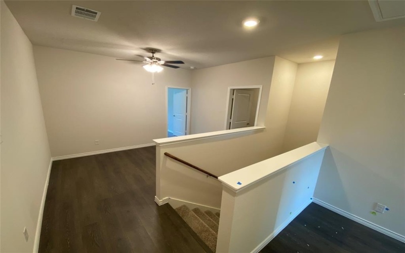 2248 Lasso Court, Mesquite, TX 75149, 3 Bedrooms Bedrooms, ,2 BathroomsBathrooms,Residential,For Sale,2248 Lasso Court,0,21111040