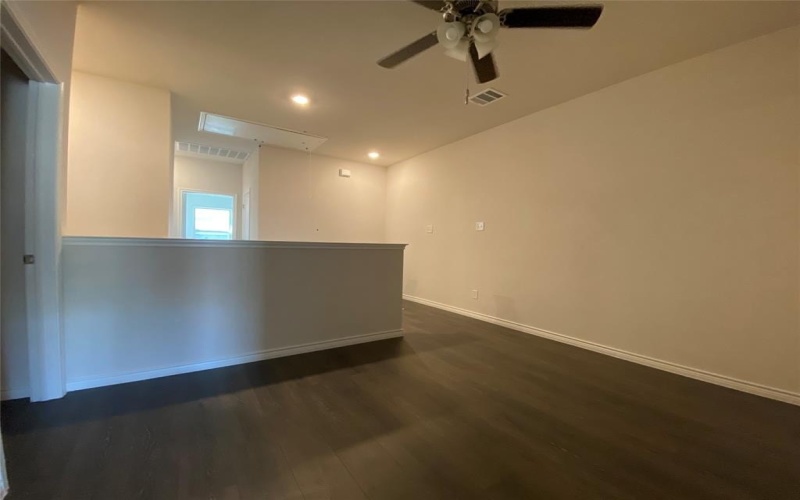 2248 Lasso Court, Mesquite, TX 75149, 3 Bedrooms Bedrooms, ,2 BathroomsBathrooms,Residential,For Sale,2248 Lasso Court,0,21111040