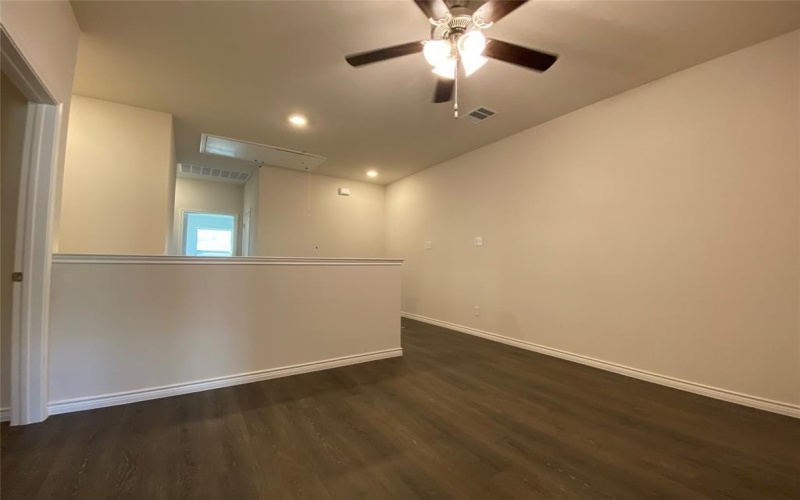 2248 Lasso Court, Mesquite, TX 75149, 3 Bedrooms Bedrooms, ,2 BathroomsBathrooms,Residential,For Sale,2248 Lasso Court,0,21111040