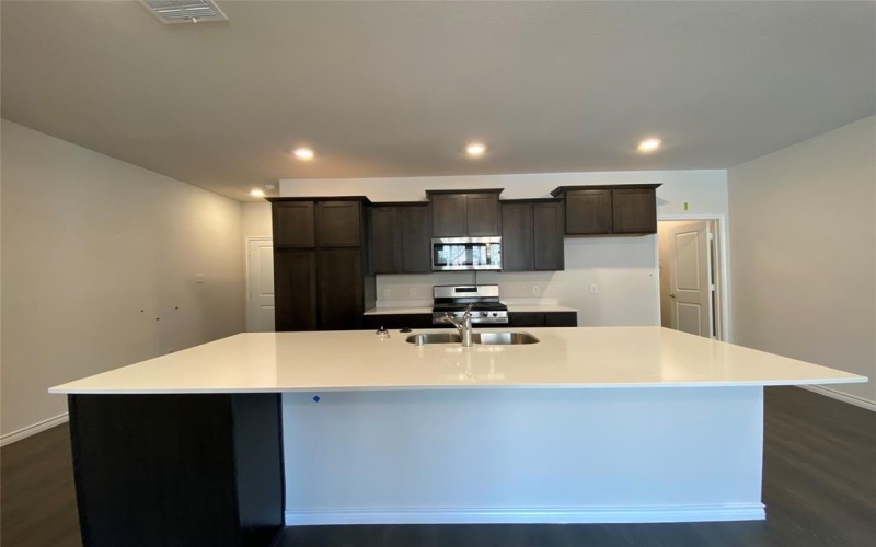 2248 Lasso Court, Mesquite, TX 75149, 3 Bedrooms Bedrooms, ,2 BathroomsBathrooms,Residential,For Sale,2248 Lasso Court,0,21111040