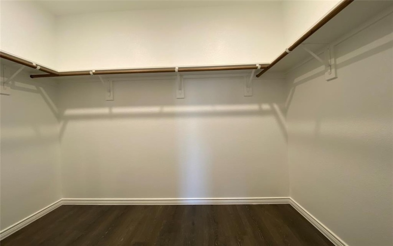 2248 Lasso Court, Mesquite, TX 75149, 3 Bedrooms Bedrooms, ,2 BathroomsBathrooms,Residential,For Sale,2248 Lasso Court,0,21111040