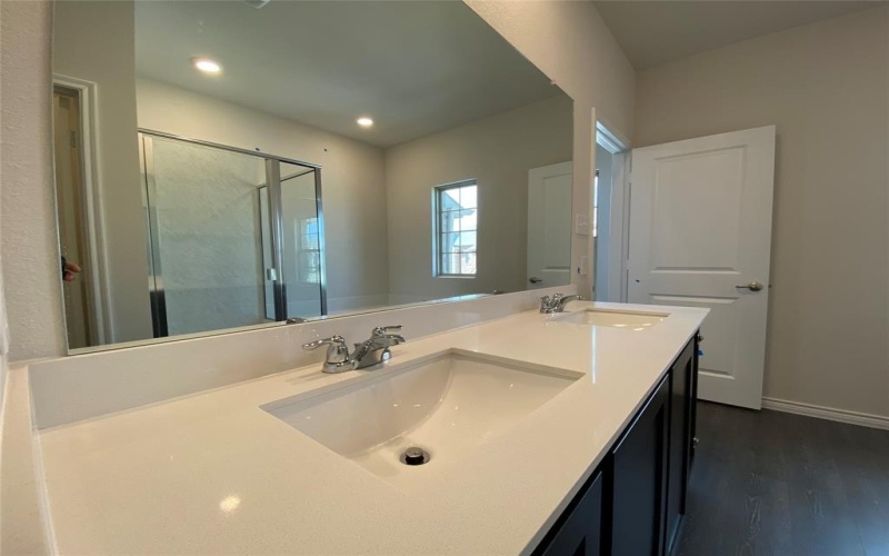 2248 Lasso Court, Mesquite, TX 75149, 3 Bedrooms Bedrooms, ,2 BathroomsBathrooms,Residential,For Sale,2248 Lasso Court,0,21111040