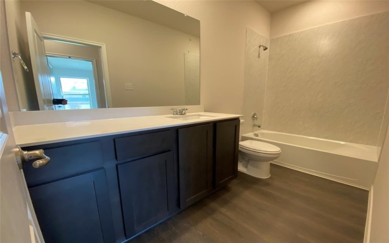 2248 Lasso Court, Mesquite, TX 75149, 3 Bedrooms Bedrooms, ,2 BathroomsBathrooms,Residential,For Sale,2248 Lasso Court,0,21111040