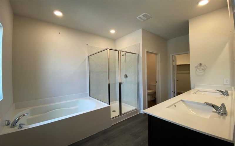 2248 Lasso Court, Mesquite, TX 75149, 3 Bedrooms Bedrooms, ,2 BathroomsBathrooms,Residential,For Sale,2248 Lasso Court,0,21111040