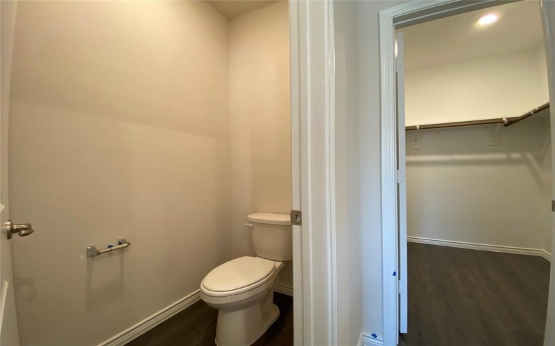 2248 Lasso Court, Mesquite, TX 75149, 3 Bedrooms Bedrooms, ,2 BathroomsBathrooms,Residential,For Sale,2248 Lasso Court,0,21111040