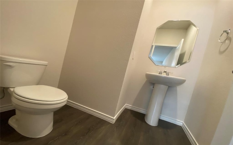 2248 Lasso Court, Mesquite, TX 75149, 3 Bedrooms Bedrooms, ,2 BathroomsBathrooms,Residential,For Sale,2248 Lasso Court,0,21111040