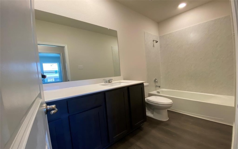 2248 Lasso Court, Mesquite, TX 75149, 3 Bedrooms Bedrooms, ,2 BathroomsBathrooms,Residential,For Sale,2248 Lasso Court,0,21111040