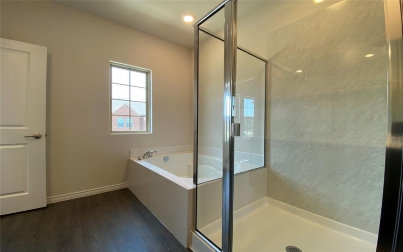 2248 Lasso Court, Mesquite, TX 75149, 3 Bedrooms Bedrooms, ,2 BathroomsBathrooms,Residential,For Sale,2248 Lasso Court,0,21111040