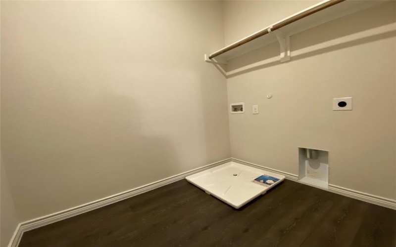 2248 Lasso Court, Mesquite, TX 75149, 3 Bedrooms Bedrooms, ,2 BathroomsBathrooms,Residential,For Sale,2248 Lasso Court,0,21111040