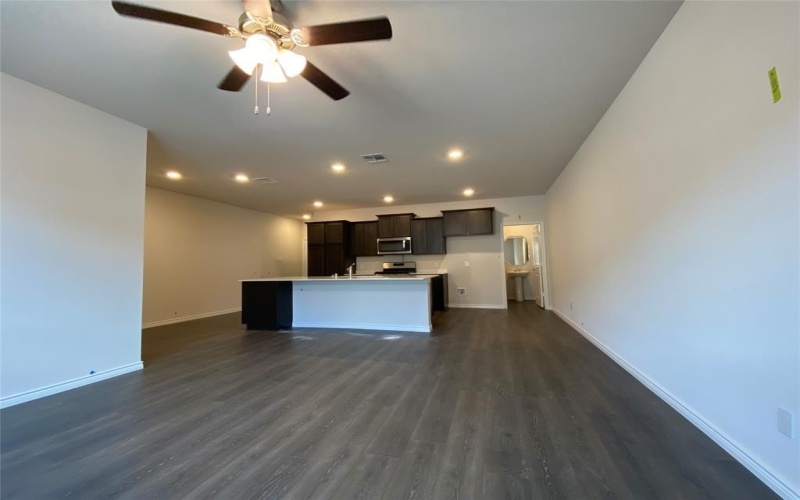 2248 Lasso Court, Mesquite, TX 75149, 3 Bedrooms Bedrooms, ,2 BathroomsBathrooms,Residential,For Sale,2248 Lasso Court,0,21111040