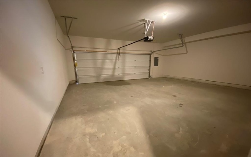 2248 Lasso Court, Mesquite, TX 75149, 3 Bedrooms Bedrooms, ,2 BathroomsBathrooms,Residential,For Sale,2248 Lasso Court,0,21111040