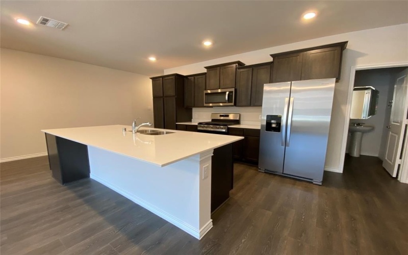 2248 Lasso Court, Mesquite, TX 75149, 3 Bedrooms Bedrooms, ,2 BathroomsBathrooms,Residential,For Sale,2248 Lasso Court,0,21111040