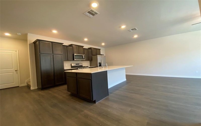 2248 Lasso Court, Mesquite, TX 75149, 3 Bedrooms Bedrooms, ,2 BathroomsBathrooms,Residential,For Sale,2248 Lasso Court,0,21111040