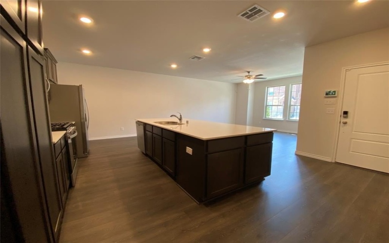 2248 Lasso Court, Mesquite, TX 75149, 3 Bedrooms Bedrooms, ,2 BathroomsBathrooms,Residential,For Sale,2248 Lasso Court,0,21111040