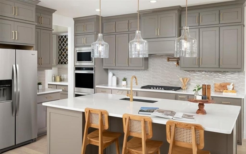 1037 Pelotazo, Fort Worth, TX 76177, 6 Habitaciones Habitaciones , ,6 BañosBaños,Residential,En Venta,1037 Pelotazo,0,21111046