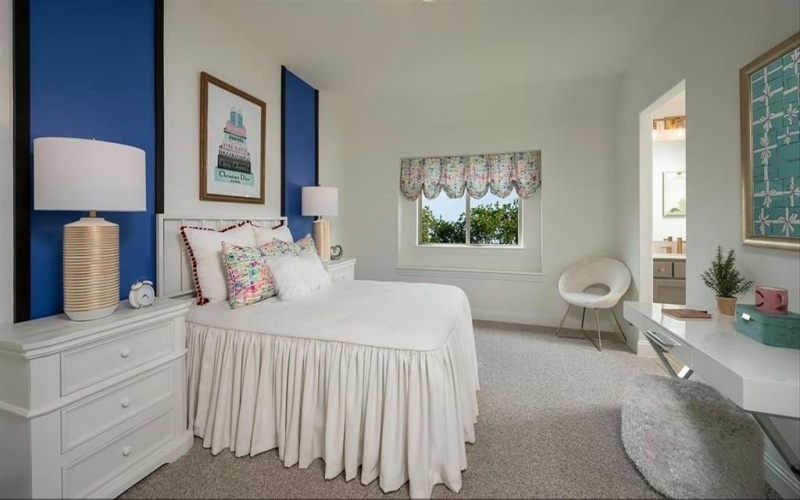 1037 Pelotazo, Fort Worth, TX 76177, 6 Habitaciones Habitaciones , ,6 BañosBaños,Residential,En Venta,1037 Pelotazo,0,21111046