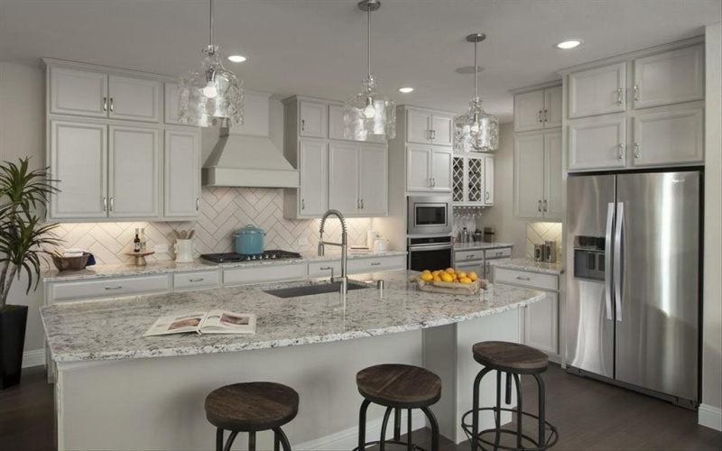 1037 Pelotazo, Fort Worth, TX 76177, 6 Habitaciones Habitaciones , ,6 BañosBaños,Residential,En Venta,1037 Pelotazo,0,21111046