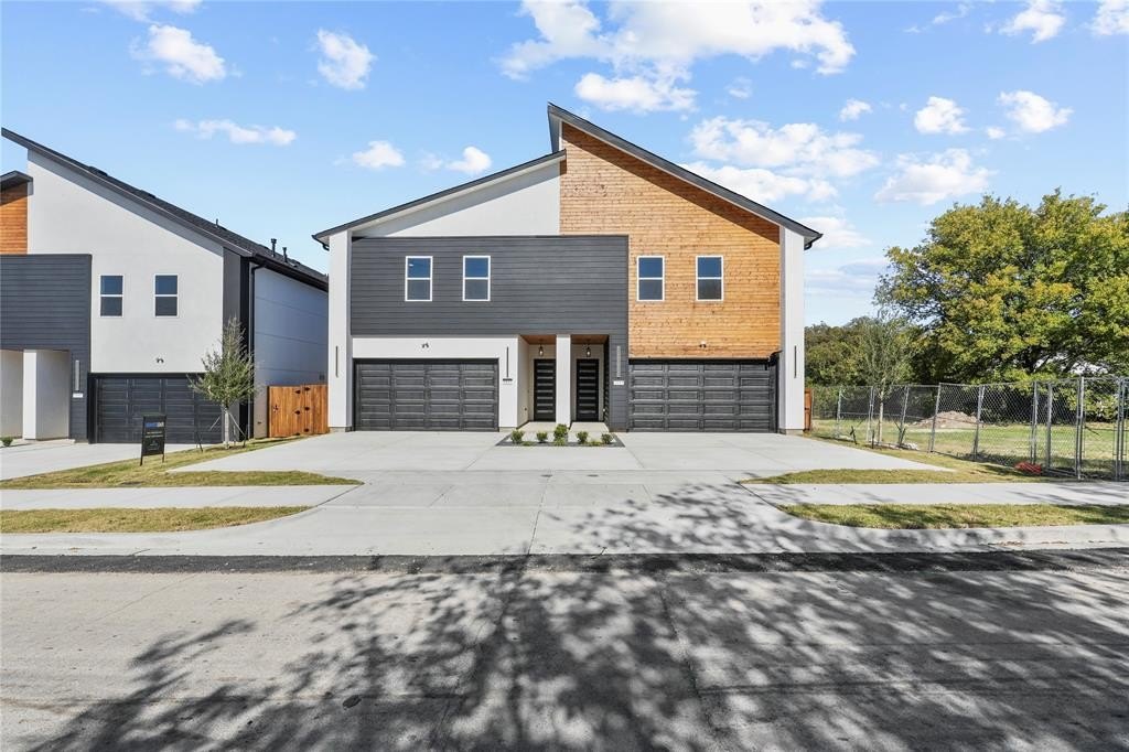 5845 Millar Drive, Dallas, TX 75236, 4 Habitaciones Habitaciones , ,3 BañosBaños,Residential,En Venta,5845 Millar Drive,0,21111051