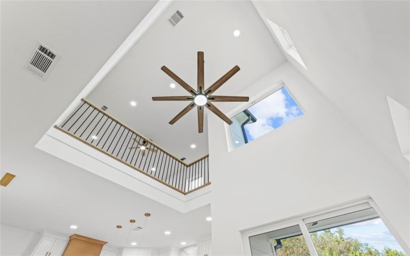 5845 Millar Drive, Dallas, TX 75236, 4 Habitaciones Habitaciones , ,3 BañosBaños,Residential,En Venta,5845 Millar Drive,0,21111051