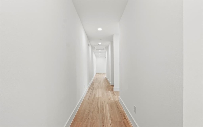 5845 Millar Drive, Dallas, TX 75236, 4 Habitaciones Habitaciones , ,3 BañosBaños,Residential,En Venta,5845 Millar Drive,0,21111051