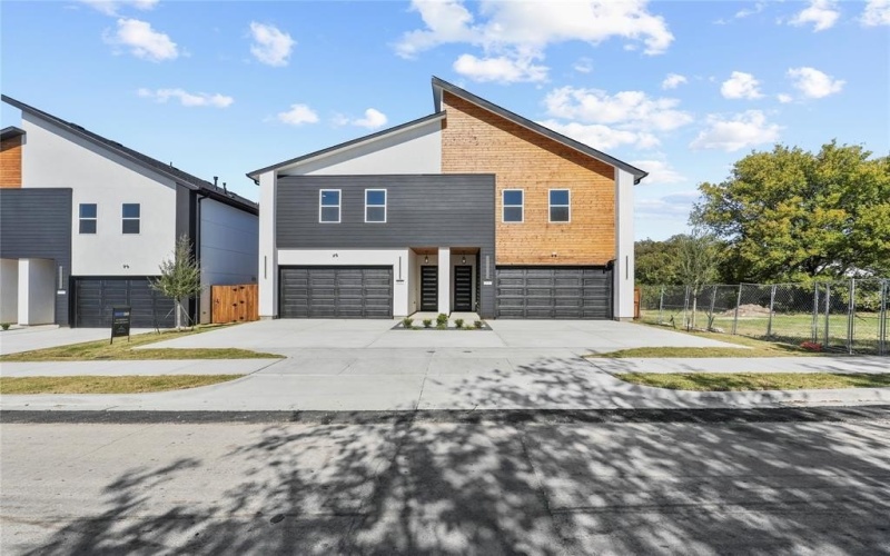 5845 Millar Drive, Dallas, TX 75236, 4 Habitaciones Habitaciones , ,3 BañosBaños,Residential,En Venta,5845 Millar Drive,0,21111051