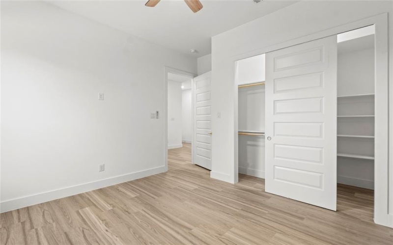 5845 Millar Drive, Dallas, TX 75236, 4 Habitaciones Habitaciones , ,3 BañosBaños,Residential,En Venta,5845 Millar Drive,0,21111051