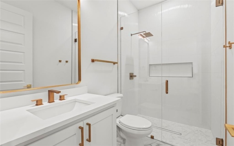 5845 Millar Drive, Dallas, TX 75236, 4 Habitaciones Habitaciones , ,3 BañosBaños,Residential,En Venta,5845 Millar Drive,0,21111051