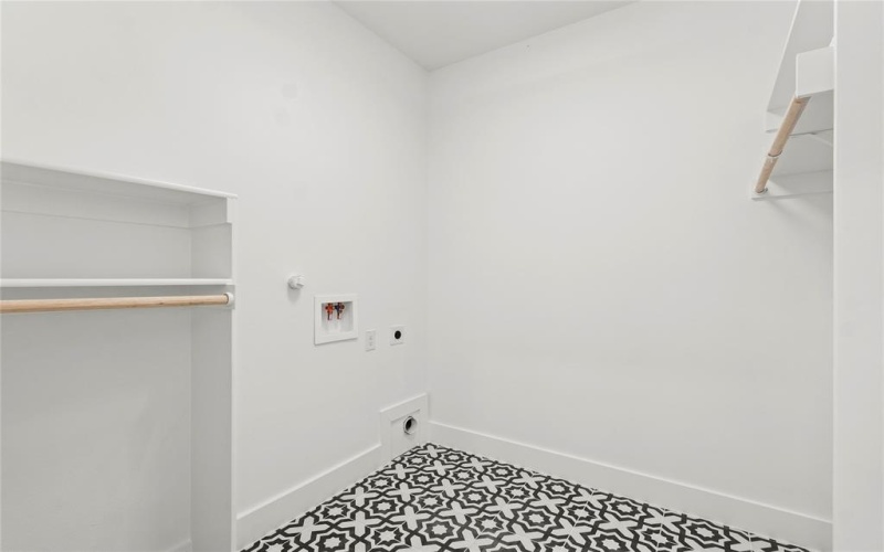 5845 Millar Drive, Dallas, TX 75236, 4 Habitaciones Habitaciones , ,3 BañosBaños,Residential,En Venta,5845 Millar Drive,0,21111051