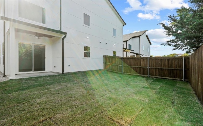 5845 Millar Drive, Dallas, TX 75236, 4 Habitaciones Habitaciones , ,3 BañosBaños,Residential,En Venta,5845 Millar Drive,0,21111051