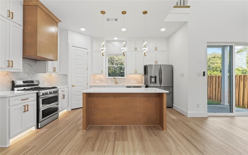 5845 Millar Drive, Dallas, TX 75236, 4 Habitaciones Habitaciones , ,3 BañosBaños,Residential,En Venta,5845 Millar Drive,0,21111051