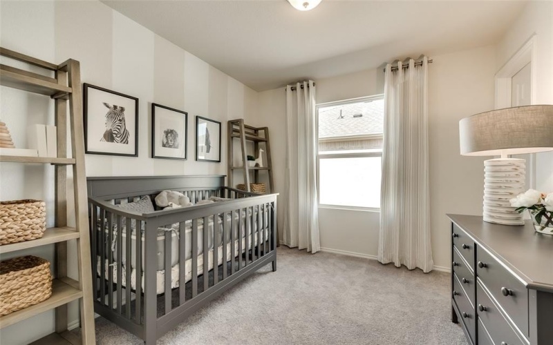 2306 Bay Laurel Lane, Forney, TX 75126, 4 Bedrooms Bedrooms, ,3 BathroomsBathrooms,Residential,For Sale,2306 Bay Laurel Lane,0,21111079