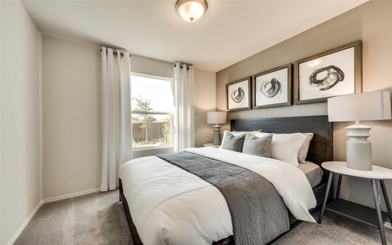 2306 Bay Laurel Lane, Forney, TX 75126, 4 Bedrooms Bedrooms, ,3 BathroomsBathrooms,Residential,For Sale,2306 Bay Laurel Lane,0,21111079