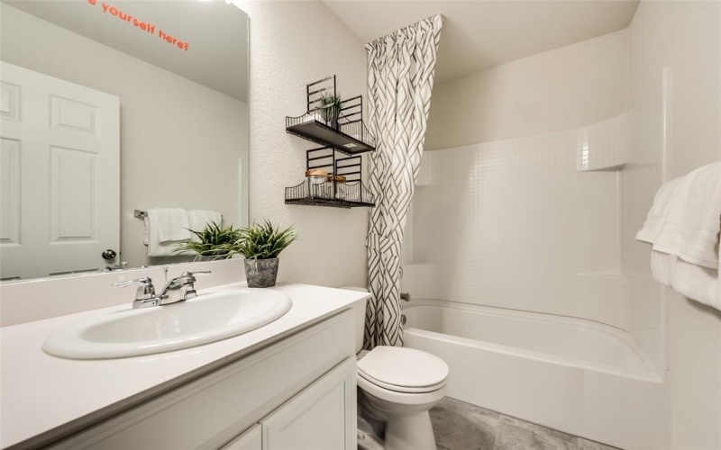 2306 Bay Laurel Lane, Forney, TX 75126, 4 Bedrooms Bedrooms, ,3 BathroomsBathrooms,Residential,For Sale,2306 Bay Laurel Lane,0,21111079