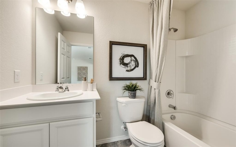 2306 Bay Laurel Lane, Forney, TX 75126, 4 Bedrooms Bedrooms, ,3 BathroomsBathrooms,Residential,For Sale,2306 Bay Laurel Lane,0,21111079