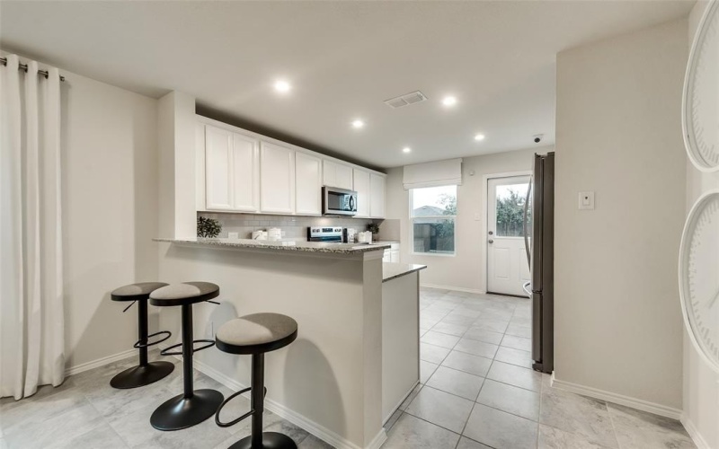 2306 Bay Laurel Lane, Forney, TX 75126, 4 Bedrooms Bedrooms, ,3 BathroomsBathrooms,Residential,For Sale,2306 Bay Laurel Lane,0,21111079