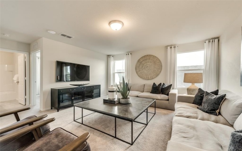 2306 Bay Laurel Lane, Forney, TX 75126, 4 Bedrooms Bedrooms, ,3 BathroomsBathrooms,Residential,For Sale,2306 Bay Laurel Lane,0,21111079