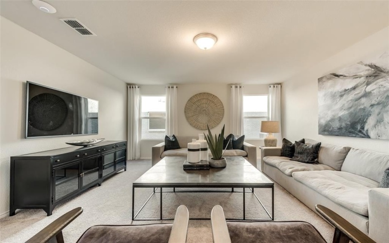 2306 Bay Laurel Lane, Forney, TX 75126, 4 Bedrooms Bedrooms, ,3 BathroomsBathrooms,Residential,For Sale,2306 Bay Laurel Lane,0,21111079