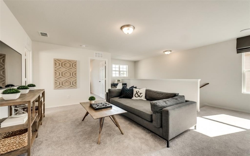 2306 Bay Laurel Lane, Forney, TX 75126, 4 Bedrooms Bedrooms, ,3 BathroomsBathrooms,Residential,For Sale,2306 Bay Laurel Lane,0,21111079