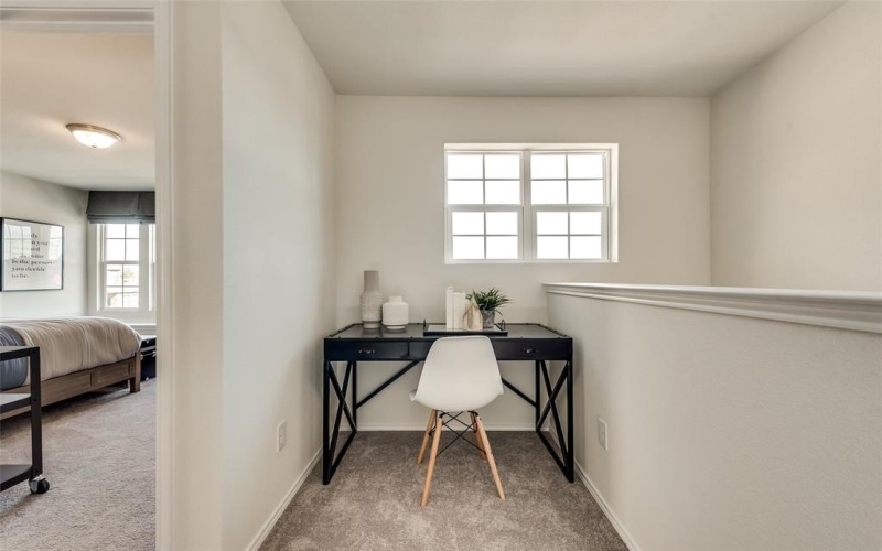 2306 Bay Laurel Lane, Forney, TX 75126, 4 Bedrooms Bedrooms, ,3 BathroomsBathrooms,Residential,For Sale,2306 Bay Laurel Lane,0,21111079